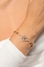 Pulseira Alhambra na internet