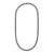 Colar Riviera VALENCE – Ônix (4 mm | 50 cm) - comprar online