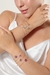 Pulseira Allure Mini - loja online