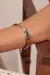 Bracelete Torque na internet