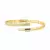 Pulseira Valence Pavê
