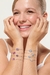 Pulseira Allure G - comprar online