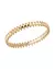 Bracelete Spikes