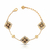 Pulseira Alhambra - comprar online