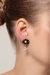 Brinco Jolie - loja online