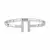 Bracelete Íkon Lumière - comprar online