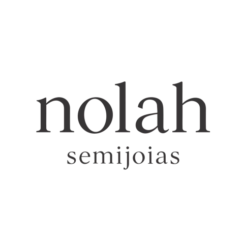 Nolah Semijoias