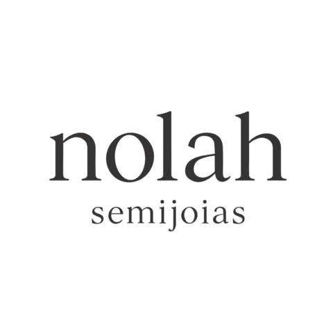 Nolah Semijoias