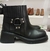 BOTA MOAB (ALB393) - tienda online