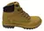 LOGO FILLMORE MD YELLOW TAN DK BROWN (KAPK1371H3WWAM) en internet