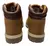 LOGO FILLMORE MD (KAPK1371H3WW) - tienda online