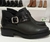 BOTA 8522 (LAF8522) - comprar online