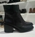 BOTA 2989 (LUC629899050) - comprar online