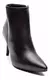 BOTA TACO FINO PUNTA (VIZ3049NEG) en internet