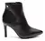 BOTA TACO FINO PUNTA (VIZ3049NEG) - comprar online
