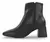 BOTA PUNTA TACO BAJO (VIZ3098NEG) en internet