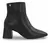 BOTA PUNTA TACO BAJO (VIZ3098NEG) - comprar online