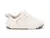 YORK BLANCO BEIGE (BOTYORBLBE) - comprar online