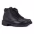 MILENA (CITMEL) - comprar online