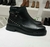 BOTA 06621 (GRA06621) - comprar online