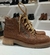 BORCEGO 01259 (GRA01259) - comprar online