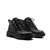 FLOYD (KATFLONE) - comprar online
