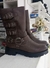 KABBUL (KAT590) - tienda online