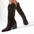 MORELIA (MARMORE) - comprar online