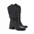 DONNA (SAVLD90CNE) - comprar online