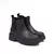 BORCEGO CON ELASTICO (SAVQR684C) - comprar online