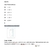 OREGON (ALB214) - tienda online