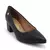 ZAPATO PUNTA (VIZ1220NEG) en internet