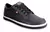SIMON (ZUR304/CU) - comprar online