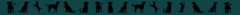 Banner da categoria Camas e Colchonetes