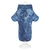 Ref 938 Camisa Jeans - comprar online