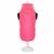 Ref 947 - Casaco Neon