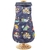 REF. 972 Capa Space - comprar online