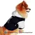 Ref 550 - Casaco Universitário - Vila Pets - A loja online do seu pet