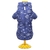 Ref 974 Camisa Space