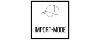 IMPORTMODE