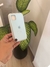 Funda de Silicona iPhone 11 Celeste - comprar online