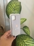 Funda de Silicona iPhone 11 Pro Max Beige/Rosa