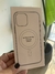 Funda MagSafe para iPhone 12/12 Pro - comprar online