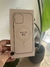 Funda MagSafe para iPhone 13 Pro - comprar online