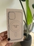 Funda MagSafe para iPhone 13 Pro Max - comprar online
