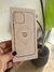 Funda MagSafe para iPhone 14 - comprar online