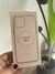 Funda MagSafe para iPhone 14 Pro - comprar online