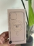 Funda MagSafe para iPhone 14 Pro Max - comprar online