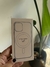 Funda MagSafe para iPhone 15 Pro Max - comprar online