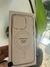 Funda MagSafe para iPhone 16 Pro - comprar online